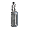 Buy bulk wholesale Geekvape - M100 - Vape Kit Silver