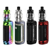 Buy bulk wholesale Geekvape - M100 - Vape Kit