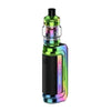 Buy bulk wholesale Geekvape - M100 - Vape Kit Rainbow