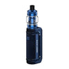 Buy bulk wholesale Geekvape - M100 - Vape Kit Navy Blue