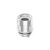 Buy bulk wholesale GEEKVAPE - MESH - COILS