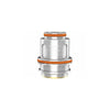 Buy bulk wholesale GEEKVAPE - MESH Z - COILS 5x Z1 KA1 0.4ohm