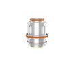 Buy bulk wholesale GEEKVAPE - MESH Z - COILS