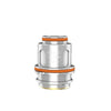 Buy bulk wholesale GEEKVAPE - MESH Z - COILS 5x Z2 KA1 0.2ohm