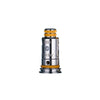 Buy bulk wholesale GEEKVAPE - WENAX - COILS 5x Mesh 0.60ohm