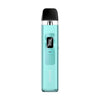 Buy bulk wholesale Geekvape Wenax Q Pod Kit Turquoise Green