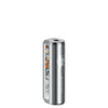 Buy bulk wholesale GEEKVAPE - Z50 - MOD Silver