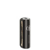 Buy bulk wholesale GEEKVAPE - Z50 - MOD Gunmetal