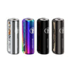 Buy bulk wholesale GEEKVAPE - Z50 - MOD