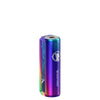 Buy bulk wholesale GEEKVAPE - Z50 - MOD Rainbow