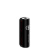 Buy bulk wholesale GEEKVAPE - Z50 - MOD Black