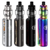 Buy bulk wholesale GEEKVAPE - Z50 - VAPE KIT