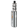 Buy bulk wholesale GEEKVAPE - Z50 - VAPE KIT Silver