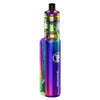 Buy bulk wholesale GEEKVAPE - Z50 - VAPE KIT Rainbow