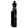 Buy bulk wholesale GEEKVAPE - Z50 - VAPE KIT Black