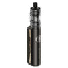 Buy bulk wholesale GEEKVAPE - Z50 - VAPE KIT Gunmetal