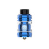 Buy bulk wholesale GEEKVAPE - ZEUS MAX - TANK Blue