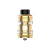 Buy bulk wholesale GEEKVAPE - ZEUS MAX - TANK Gold