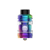 Buy bulk wholesale GEEKVAPE - ZEUS MAX - TANK Rainbow