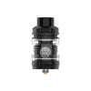 Buy bulk wholesale GEEKVAPE - ZEUS MAX - TANK Black