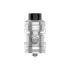 Buy bulk wholesale GEEKVAPE - ZEUS MAX - TANK Stainless Steel