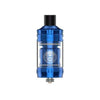 Buy bulk wholesale GEEKVAPE - ZEUS NANO - TANK Blue