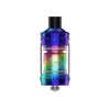 Buy bulk wholesale GEEKVAPE - ZEUS NANO - TANK Rainbow