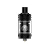 Buy bulk wholesale GEEKVAPE - ZEUS NANO - TANK Black