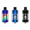 Buy bulk wholesale GEEKVAPE - ZEUS NANO - TANK