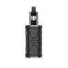 Buy bulk wholesale INNOKIN - ADEPT ZLIDE - VAPE KIT Black