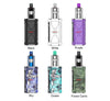 Buy bulk wholesale INNOKIN - ADEPT ZLIDE - VAPE KIT