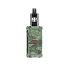 Buy bulk wholesale INNOKIN - ADEPT ZLIDE - VAPE KIT Forest Camo