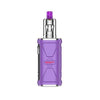 Buy bulk wholesale INNOKIN - ADEPT ZLIDE - VAPE KIT Purple