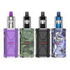 Buy bulk wholesale INNOKIN - ADEPT ZLIDE - VAPE KIT