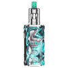 Buy bulk wholesale INNOKIN - ADEPT ZLIDE - VAPE KIT Ocean