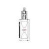 Buy bulk wholesale INNOKIN - ADEPT ZLIDE - VAPE KIT White