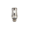 Buy bulk wholesale INNOKIN - AJAX - COILS