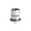 Buy bulk wholesale INNOKIN - AXIOM M21 COILS 4x 0.5ohm