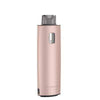 Buy bulk wholesale INNOKIN - ENDURA M18 - POD KIT Rose Gold