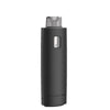 Buy bulk wholesale INNOKIN - ENDURA M18 - POD KIT Black