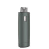 Buy bulk wholesale INNOKIN - ENDURA M18 - POD KIT Midnight Green