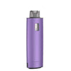 Buy bulk wholesale INNOKIN - ENDURA M18 - POD KIT