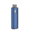 Buy bulk wholesale INNOKIN - ENDURA M18 - POD KIT