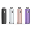 Buy bulk wholesale INNOKIN - ENDURA M18 - POD KIT