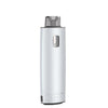 Buy bulk wholesale INNOKIN - ENDURA M18 - POD KIT Silver