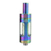 Buy bulk wholesale INNOKIN - ENDURA T18E - TANK Rainbow