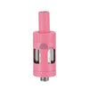 Buy bulk wholesale INNOKIN - ENDURA T18E - TANK Pink