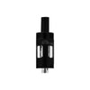 Buy bulk wholesale INNOKIN - ENDURA T18E - TANK