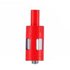 Buy bulk wholesale INNOKIN - ENDURA T18E - TANK Red