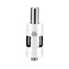 Buy bulk wholesale INNOKIN - ENDURA T18E - TANK White